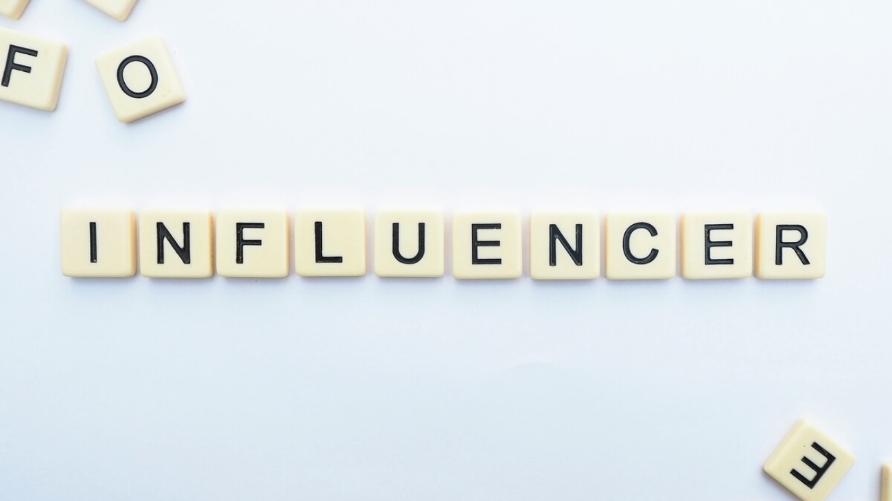 diggity-marketing-QFZ_72_NxIQ-unsplash