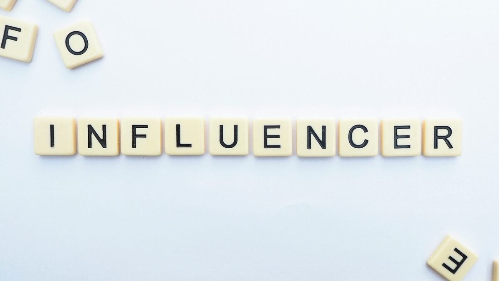 diggity-marketing-QFZ_72_NxIQ-unsplash