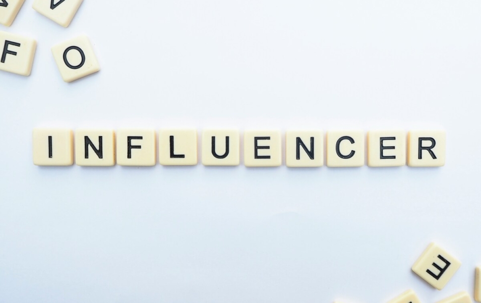 diggity-marketing-QFZ_72_NxIQ-unsplash